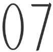 DƬ